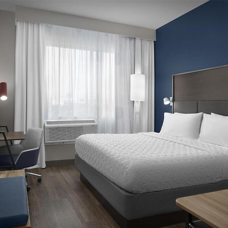 Tru By Hilton Columbia Downtown Hotel Kültér fotó